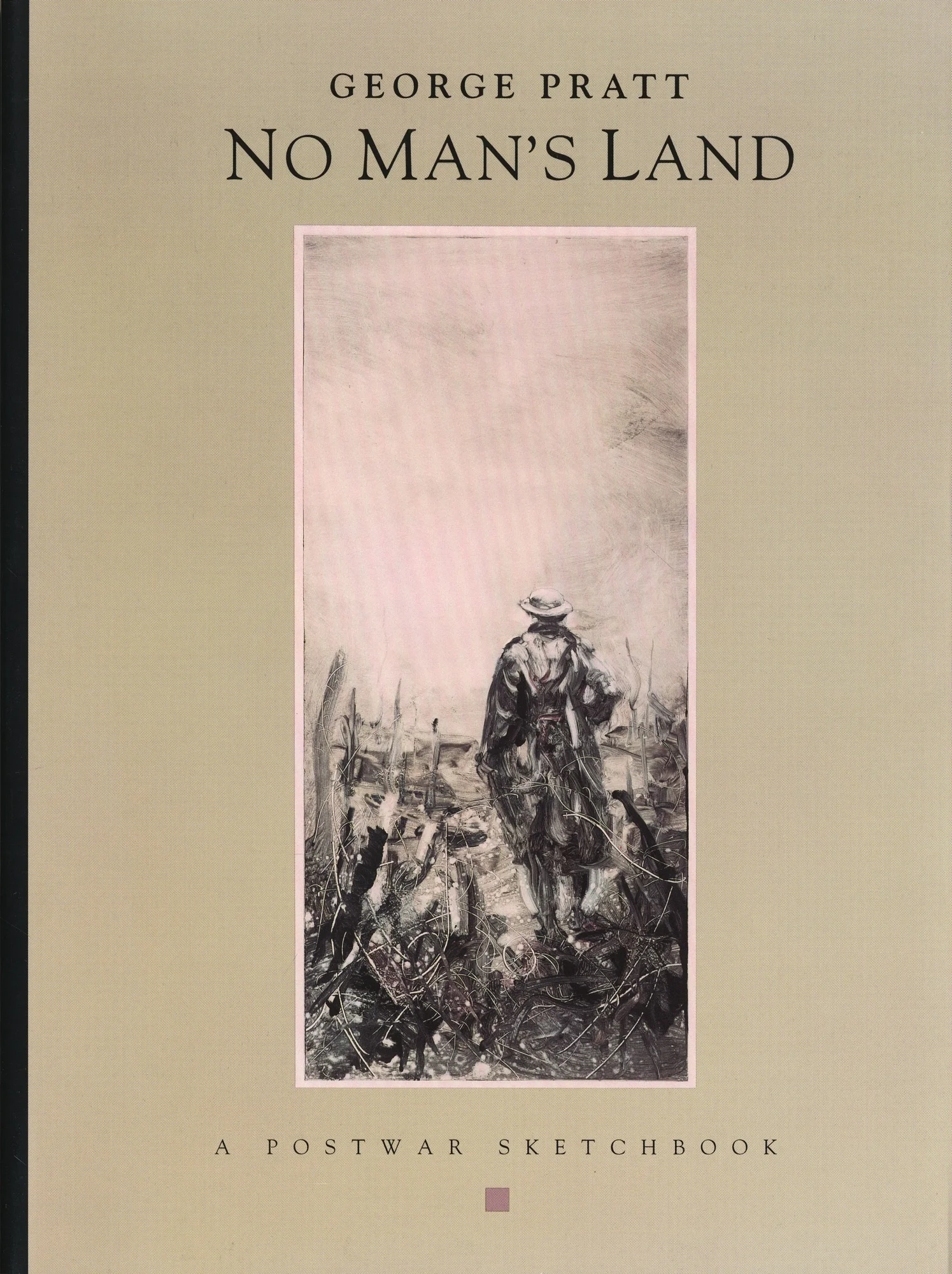 Men in Motion アート写真集 洋書 The Man Who Invented Motion Pictures: Fischer, Paul: 9780571348640